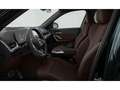 BMW iX1 eDrive20 - M Pack Vert - thumbnail 5
