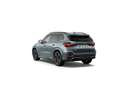 BMW iX1 eDrive20 - M Pack Vert - thumbnail 4