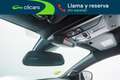 Opel Corsa 1.2T XHL S/S GS 100 Blanco - thumbnail 31