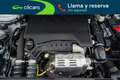 Opel Corsa 1.2T XHL S/S GS 100 Blanco - thumbnail 35