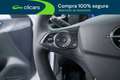 Opel Corsa 1.2T XHL S/S GS 100 Blanco - thumbnail 23