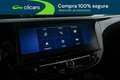Opel Corsa 1.2T XHL S/S GS 100 Blanco - thumbnail 28