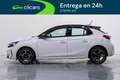 Opel Corsa 1.2T XHL S/S GS 100 Blanco - thumbnail 8