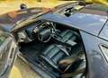 Porsche 928 5.4 GTS -OLDTIMER - BELG WAGEN - HISTORIEK - TOP ! Blauw - thumbnail 11