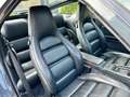 Porsche 928 5.4 GTS -OLDTIMER - BELG WAGEN - HISTORIEK - TOP ! Blauw - thumbnail 14
