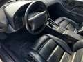 Porsche 928 5.4 GTS -OLDTIMER - BELG WAGEN - HISTORIEK - TOP ! Blauw - thumbnail 12