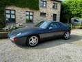 Porsche 928 5.4 GTS -OLDTIMER - BELG WAGEN - HISTORIEK - TOP ! Blauw - thumbnail 4
