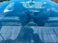 Porsche 928 5.4 GTS -OLDTIMER - BELG WAGEN - HISTORIEK - TOP ! Blauw - thumbnail 10