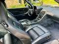 Porsche 928 5.4 GTS -OLDTIMER - BELG WAGEN - HISTORIEK - TOP ! Blauw - thumbnail 13