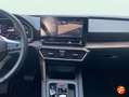 SEAT Leon 2.0TDI CR S&S Xcellence DSG-7 150 Gris - thumbnail 27
