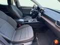 SEAT Leon 2.0TDI CR S&S Xcellence DSG-7 150 Gris - thumbnail 17