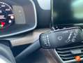 SEAT Leon 2.0TDI CR S&S Xcellence DSG-7 150 Gris - thumbnail 25