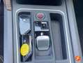 SEAT Leon 2.0TDI CR S&S Xcellence DSG-7 150 Grijs - thumbnail 19