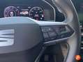 SEAT Leon 2.0TDI CR S&S Xcellence DSG-7 150 Gris - thumbnail 24