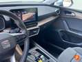 SEAT Leon 2.0TDI CR S&S Xcellence DSG-7 150 Gris - thumbnail 26