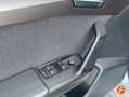 SEAT Leon 2.0TDI CR S&S Xcellence DSG-7 150 Gris - thumbnail 10