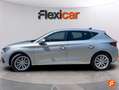 SEAT Leon 2.0TDI CR S&S Xcellence DSG-7 150 Gris - thumbnail 7