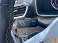 SEAT Leon 2.0TDI CR S&S Xcellence DSG-7 150 Gris - thumbnail 21