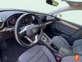 SEAT Leon 2.0TDI CR S&S Xcellence DSG-7 150 Gris - thumbnail 30