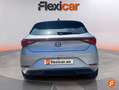 SEAT Leon 2.0TDI CR S&S Xcellence DSG-7 150 Gris - thumbnail 4