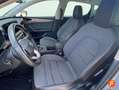 SEAT Leon 2.0TDI CR S&S Xcellence DSG-7 150 Grijs - thumbnail 11