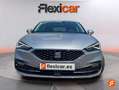 SEAT Leon 2.0TDI CR S&S Xcellence DSG-7 150 Gris - thumbnail 9