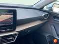 SEAT Leon 2.0TDI CR S&S Xcellence DSG-7 150 Gris - thumbnail 20