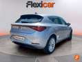 SEAT Leon 2.0TDI CR S&S Xcellence DSG-7 150 Gris - thumbnail 3