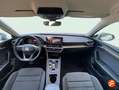 SEAT Leon 2.0TDI CR S&S Xcellence DSG-7 150 Gris - thumbnail 12