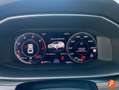 SEAT Leon 2.0TDI CR S&S Xcellence DSG-7 150 Gris - thumbnail 15