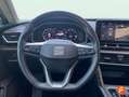SEAT Leon 2.0TDI CR S&S Xcellence DSG-7 150 Gris - thumbnail 23