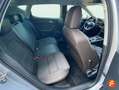 SEAT Leon 2.0TDI CR S&S Xcellence DSG-7 150 Gris - thumbnail 18