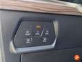 SEAT Leon 2.0TDI CR S&S Xcellence DSG-7 150 Gris - thumbnail 13