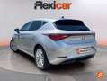 SEAT Leon 2.0TDI CR S&S Xcellence DSG-7 150 Grijs - thumbnail 5
