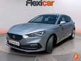 SEAT Leon 2.0TDI CR S&S Xcellence DSG-7 150 Gris - thumbnail 8