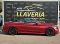 Mercedes-Benz C 43 AMG Mercedes-AMG 4MATIC Burdeos - thumbnail 6
