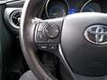 Toyota Auris Touring Sports 1.2T Executive BENZINE AUTOMAAT Blanc - thumbnail 18