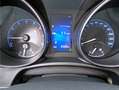 Toyota Auris Touring Sports 1.2T Executive BENZINE AUTOMAAT Blanc - thumbnail 17