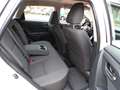 Toyota Auris Touring Sports 1.2T Executive BENZINE AUTOMAAT Blanc - thumbnail 13