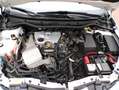 Toyota Auris Touring Sports 1.2T Executive BENZINE AUTOMAAT Blanc - thumbnail 11