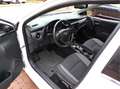 Toyota Auris Touring Sports 1.2T Executive BENZINE AUTOMAAT Blanc - thumbnail 14