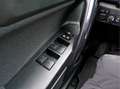 Toyota Auris Touring Sports 1.2T Executive BENZINE AUTOMAAT Blanc - thumbnail 16
