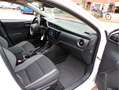Toyota Auris Touring Sports 1.2T Executive BENZINE AUTOMAAT Blanc - thumbnail 12