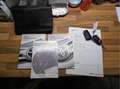 Toyota Auris Touring Sports 1.2T Executive BENZINE AUTOMAAT Blanc - thumbnail 26