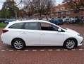 Toyota Auris Touring Sports 1.2T Executive BENZINE AUTOMAAT Blanc - thumbnail 5
