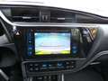 Toyota Auris Touring Sports 1.2T Executive BENZINE AUTOMAAT Blanc - thumbnail 21