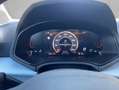 SEAT Arona 1.0 TSI OPF Style GJR FSE LED Grau - thumbnail 12