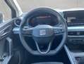 SEAT Arona 1.0 TSI OPF Style GJR FSE LED Grau - thumbnail 11