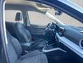 SEAT Arona 1.0 TSI OPF Style GJR FSE LED Grau - thumbnail 18