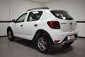 Dacia Sandero Stepway Comfort TCE 66kW (90CV) - SS Blanc - thumbnail 6